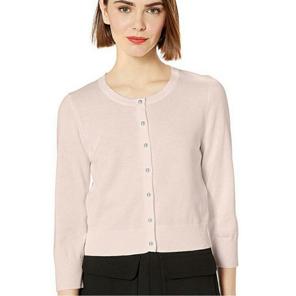 100% AuThEnTic KaRl LaGeRfeLd PaRis CarDigAn
